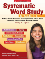 Systematic_Word_Study_for_Grades_4-6.pdf