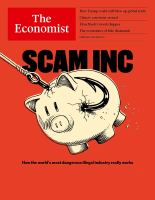 TE-2025-02-08-EPUB.pdf