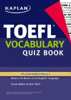 TOEFL-Vocabulary-Quiz-Book.pdf