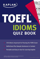 TOEFL_Idioms_QuizBook@britishcouncilofficial.pdf