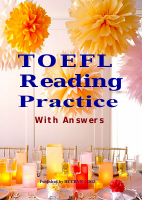 TOEFL_Reading_Practice_with_Answers.pdf
