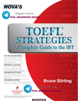 TOEFL_Strategies_A_Complete_Guide_to_the_iBT.pdf