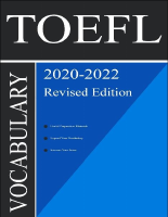 TOEFL_Vocabulary_2020_All_Words_You_Should_Know_to_Successfully.pdf