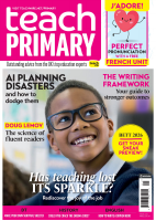 Teach_Primary_-_January_2026.pdf
