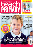 Teach_Primary_-_November-December_2025.pdf