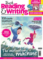 Teach_Reading_Writing_-_Issue_23_2025.pdf