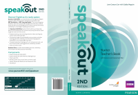 Teacher_39_s_Book.pdf