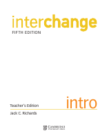 Teacher_39_s_Edition_Teaching_Notes_Intro.pdf