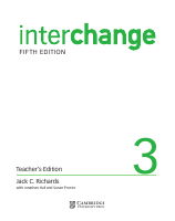Teacher_39_s_Edition_Teaching_Notes_Level_3.pdf
