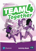 Team-Together-4-Activity-Book.pdf