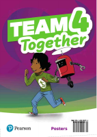Team-Together-4-Posters.pdf