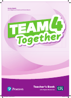 Team-Together-4-Teacher_Book.pdf