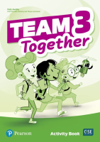 Team_Together_3_Activity-_Book.pdf