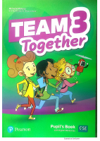 Team_Together_3_Student_Book.pdf