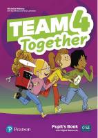 Team_Together_4_Student_Book.pdf