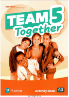 Team_Together_5_Activity_Book.pdf
