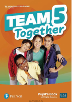 Team_Together_5_Pupils_Book.pdf