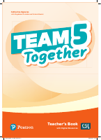 Team_Together_5_Teachre_Book.pdf