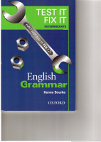 Test_It_Fix_It_English_Grammar_Intermediate.pdf