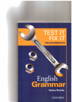 Test_It_Fix_It_English_Grammar_Pre-Intermedia.pdf