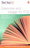 Test_Your_Grammar_And_Usage_For_FCE.pdf