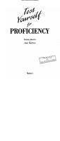 Test_Yourself_for_Proficiency-1.pdf