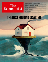 TheEconomist.pdf