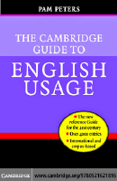 The_Cambridge_guide_to_English_usage.pdf