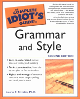 The_Complete_Idiot_39_s_Guide_to_Grammar_amp_amp_Sty.pdf