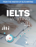 The_Complete_Solution_IELTS_Writing_2016_-_2.pdf
