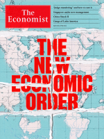 The_Economist_-_05_10_2024_freemagazines_top.pdf