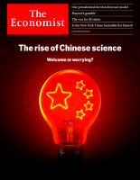 The_Economist_-_06_14_2024.pdf
