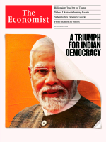 The_Economist_-_07_8_2024.pdf