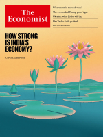 The_Economist_2704userupload.in.pdf