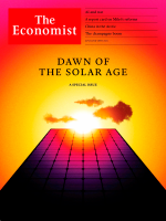 The_Economist_USA_-_June_22_2024.pdf