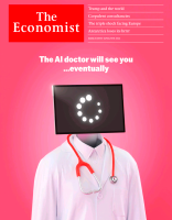 The_Economsit_-_03_30_2024_freemagazines_top.pdf