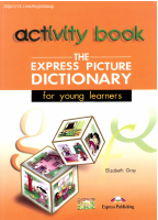 The_Express_Picture_Dictionary_-_Activity_Book.pdf