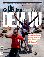 The_Guardian_Weekly_-_March_22_2024.pdf