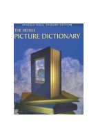 The_Heinle_Picture_Dictiontary.pdf