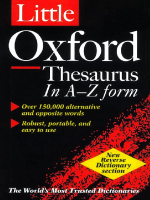The_Oxford_Thesaurus_An_A_Z_Dictionary.pdf