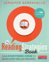The_Reading_Strategies_Book.pdf