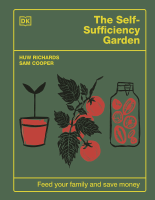 The_Self_Sufficiency_Garden_Feed_B.pdf