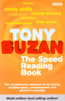 The_Speed_Reading_Book_-_Tony_Buzan-235_pg.pdf