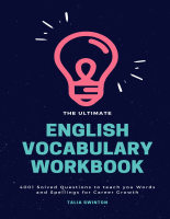 The_Ultimate_English_Vocabulary_Workbook_4001_Solved_Questions.pdf