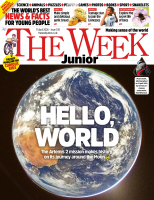 The_Week_Junior_UK_-_11_April_2026.pdf