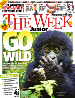 The_Week_Junior_UK_-_28_February_2026.pdf