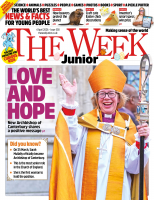 The_Week_Junior_UK_-_4_April_2026.pdf