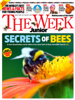 The_Week_Junior_USA_-_27_March_2026.pdf