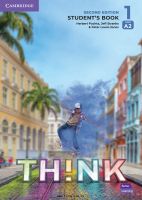 Think_2nd_Ed_1_Students_Book.pdf
