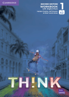 Think_2nd_Ed_1_Workbook.pdf